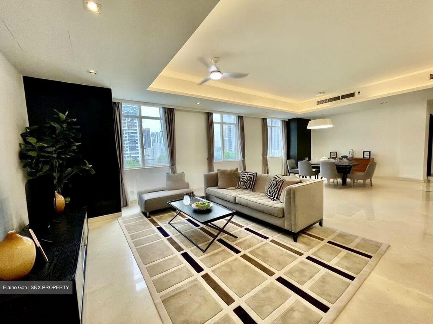Anthony Road (D9), Condominium #438834731